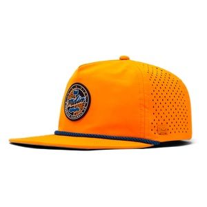 Melin Coronado Vibe Hydro Hat-New